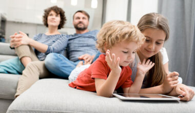 New Affordable Internet Option to Help Bridge the Digital Divide for Safford Residents