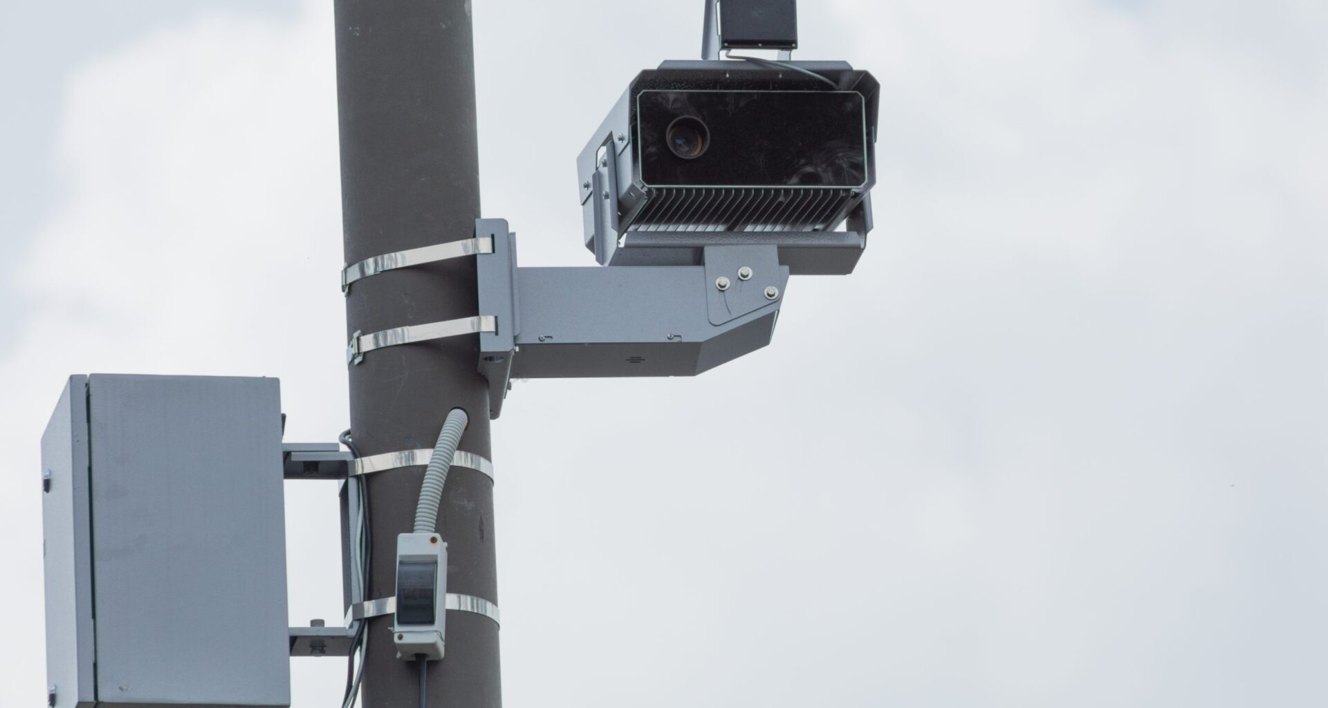Are Chicago’s speed cameras equitable? 