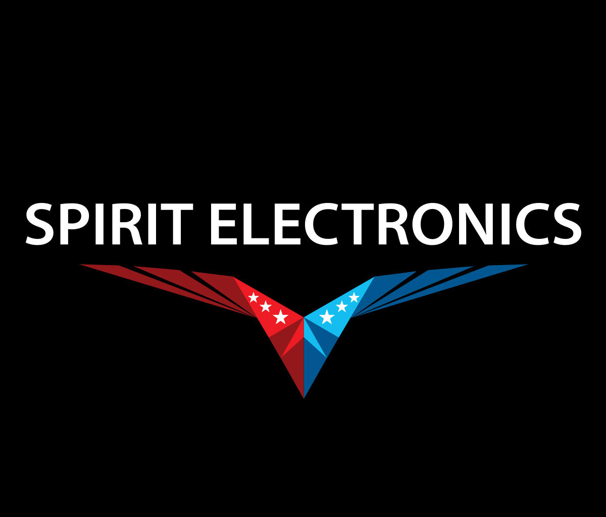 Spirit Electronics adds Kontron Ruggedized Products for Aerospace and Defense