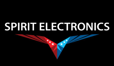 Spirit Electronics adds Kontron Ruggedized Products for Aerospace and Defense