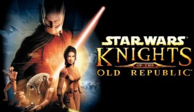 Today’s Android app deals and freebies: Star Wars KOTOR, The Exit 8, Breaking Gates, more - 9to5Toys