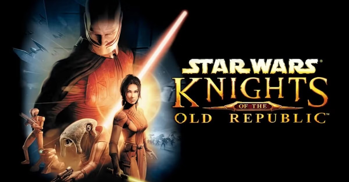 Today’s Android app deals and freebies: Star Wars KOTOR, The Exit 8, Breaking Gates, more - 9to5Toys