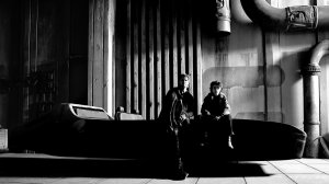 Star Wars: Starfighter