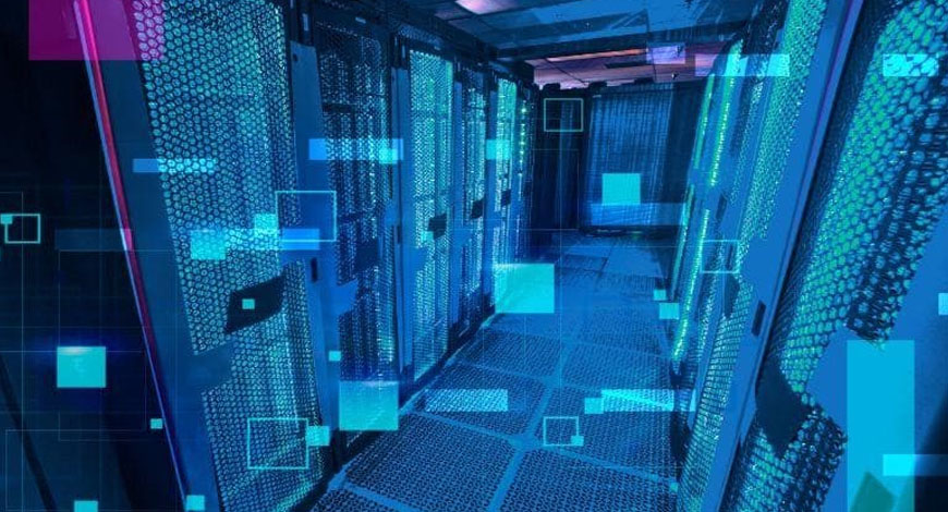 Startups aim to take cloud computing data centers into orbit