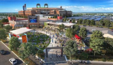 ‘Xfinity Live!’ to become ‘Stateside Live!’ this fall – NBC10 Philadelphia