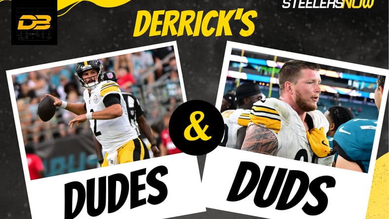 Steelers