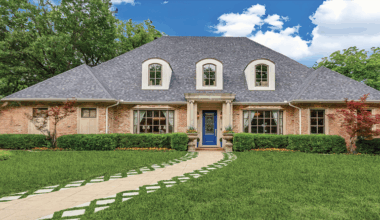 Housing Market Moderates, Stability Holds
