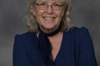 Author Sue Harrison to visit Alpena library Sept. 13 | News, Sports, Jobs