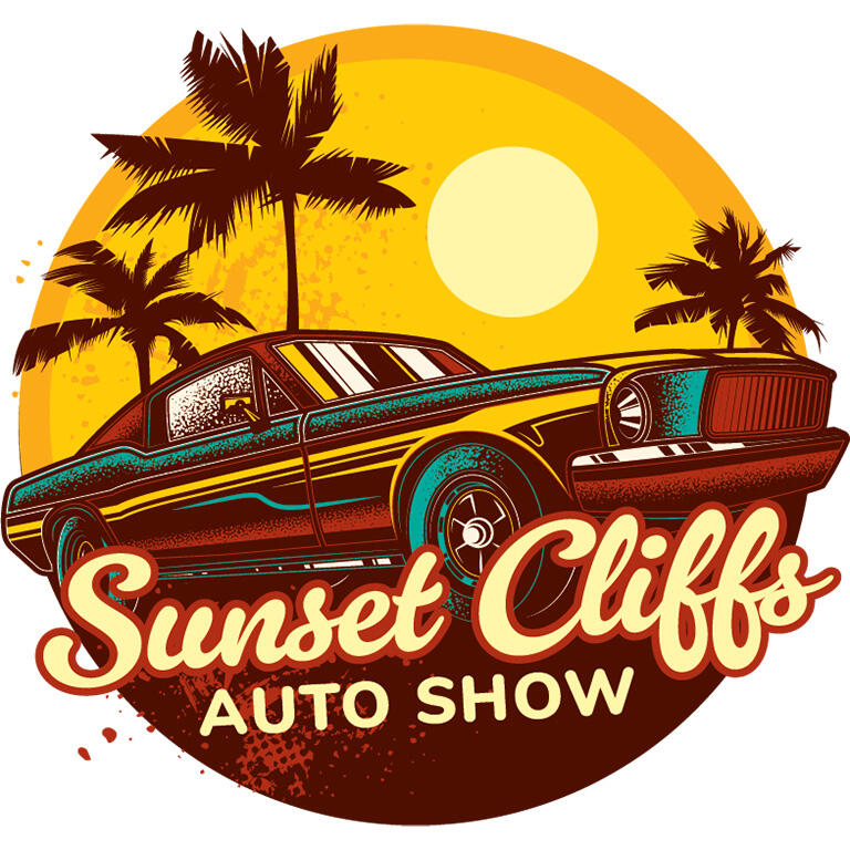 Auto show, cleanups, beach sand, artists, martial arts – San Diego Union-Tribune