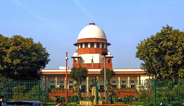 Supreme Court