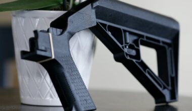 Philadelphia bump stock ban upheld in court