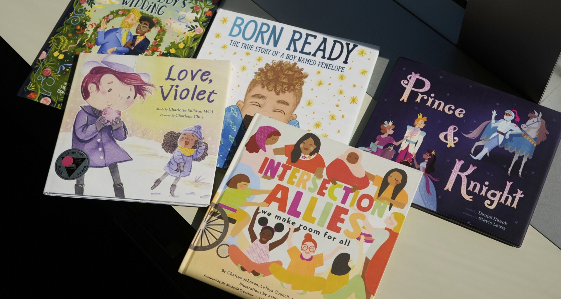 Back to school: How local schools, libraries will be affected by Supreme Court books ruling