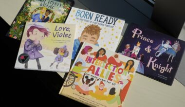 Back to school: How local schools, libraries will be affected by Supreme Court books ruling