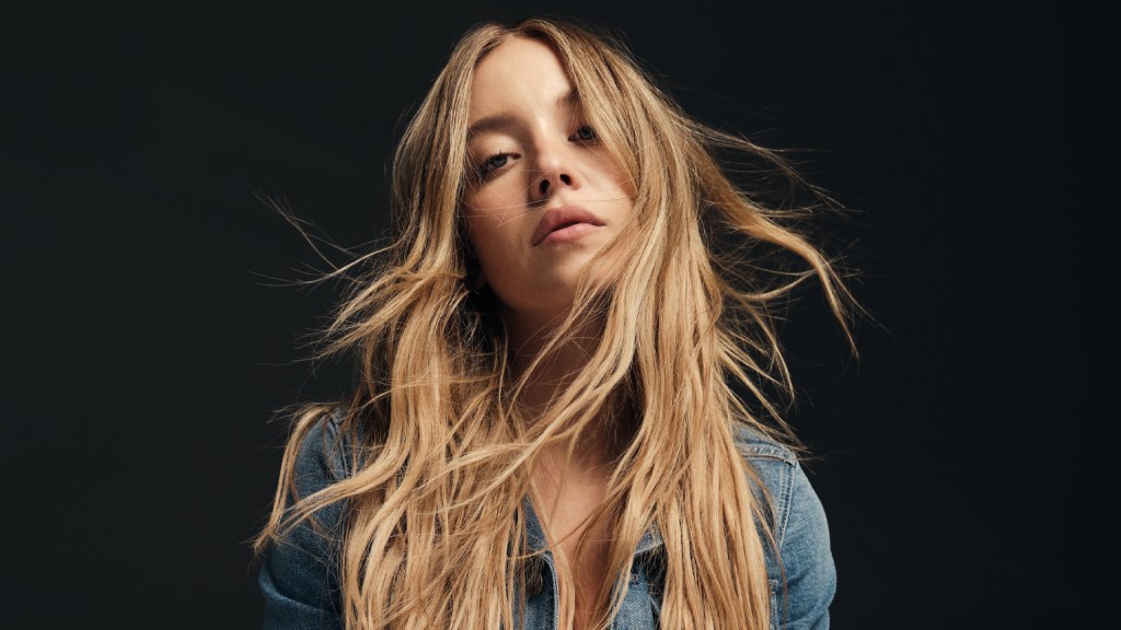 Sydney Sweeney Jeans Ad Company American Eagle Addresses Partisan Uproar