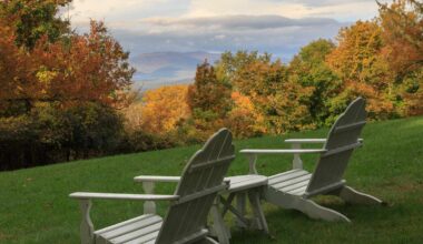We Asked Travel Experts Their Favorite Getaway From New York City—and They All Picked This Riverfront Town