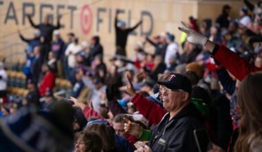 Joe Pohlad and family will not sell Minnesota Twins
