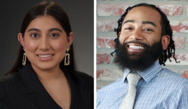United Way & TCU Neeley MBA Scholarships Drive Change