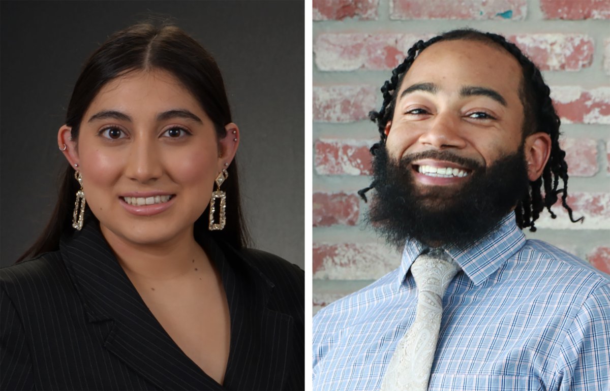 United Way & TCU Neeley MBA Scholarships Drive Change