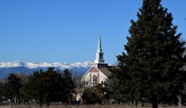 Park Hill Golf Course conversion would get $70 million in Denver bond