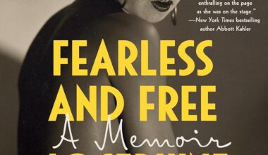 A Reese’s Book Club pick and Fredrik Backman’s latest – The Denver Post