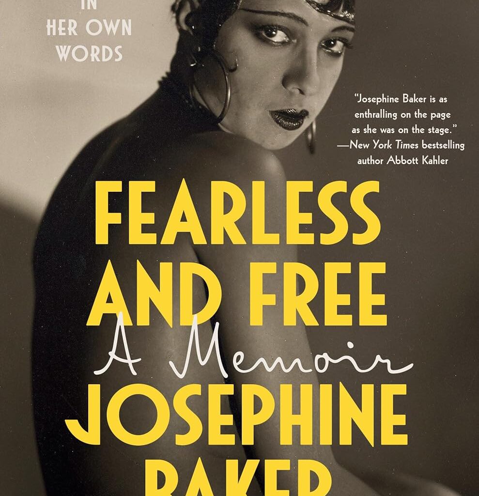 A Reese’s Book Club pick and Fredrik Backman’s latest – The Denver Post