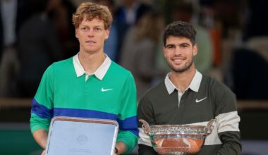 Why Carlos Alcaraz and Jannik Sinner might withdraw from the much-awaited revamped US Open event | Tennis News