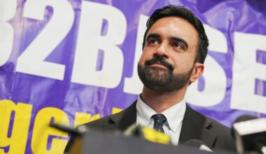 New York now needs conservative action