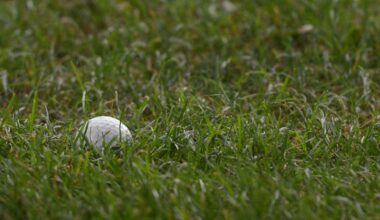 OHSAA girls golf preview: Cleveland.com Preseason All-Stars, top players for 2025