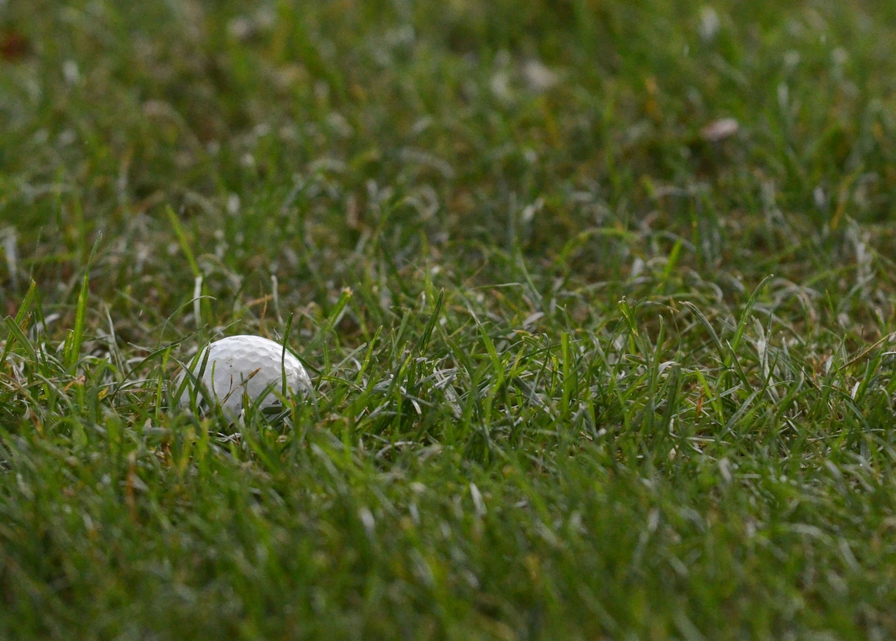 OHSAA girls golf preview: Cleveland.com Preseason All-Stars, top players for 2025