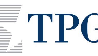 TPG to Issue Senior Notes Due 2036 for Debt Repayment, Growth