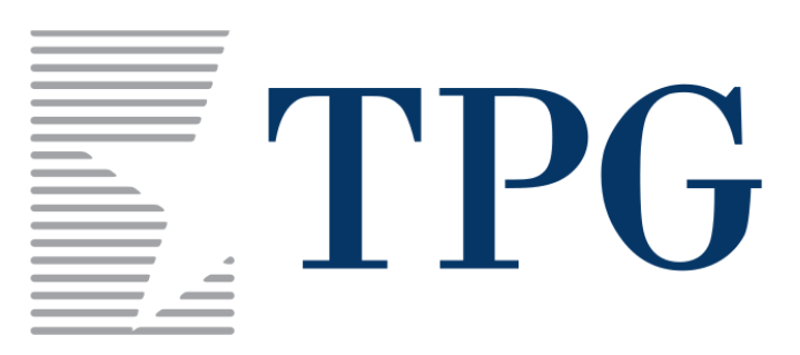 TPG to Issue Senior Notes Due 2036 for Debt Repayment, Growth