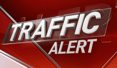 DuSable Lake Shore Drive lanes blocked by police response – NBC Chicago