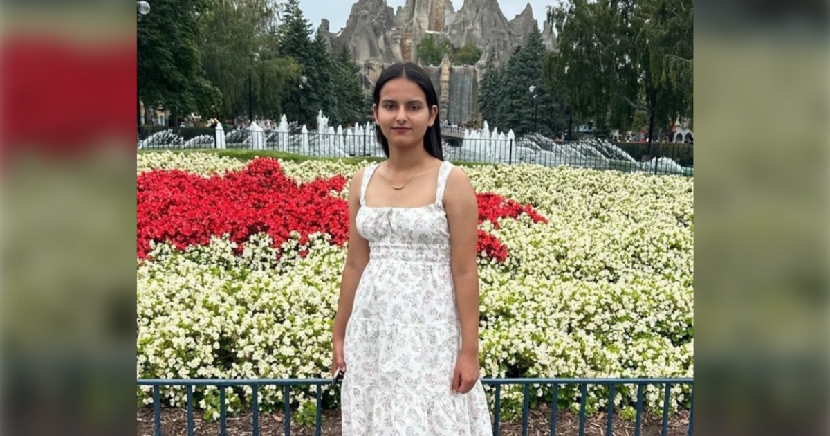 Suspect arrested in Niagara Falls