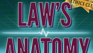 Houston’s all-lawyer musical ‘Night Court’ returns with wacky medical twist for charitable cause