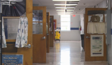 Back-to-school mental health tips for students - WCAX
