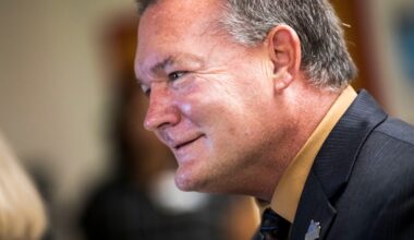 Virginia Beach schools employees sue superintendent