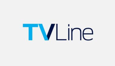 TVLine Acquired by Static Media
