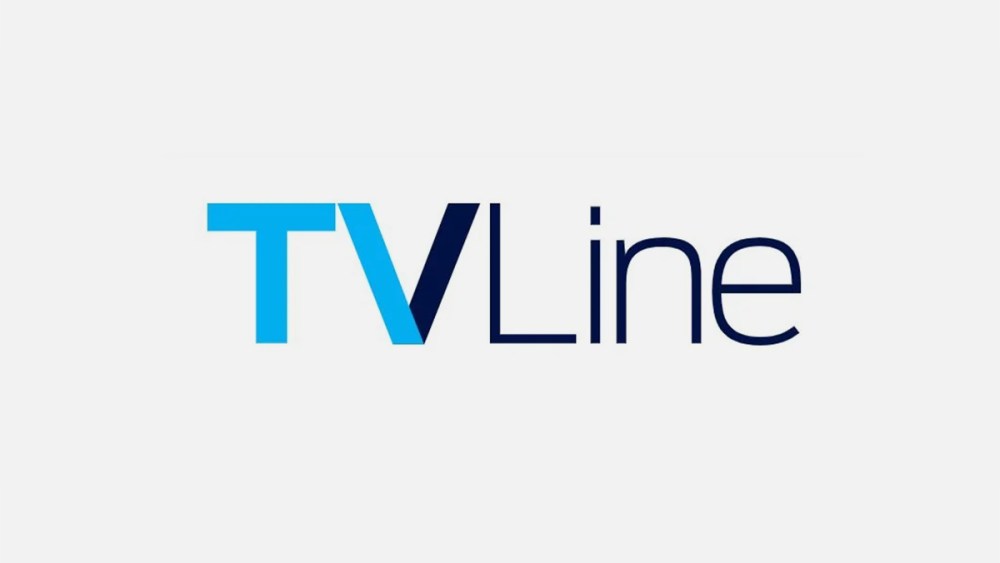 TVLine Acquired by Static Media
