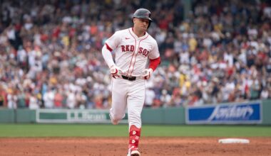 Where to watch Houston Astros vs. Boston Red Sox free live stream today