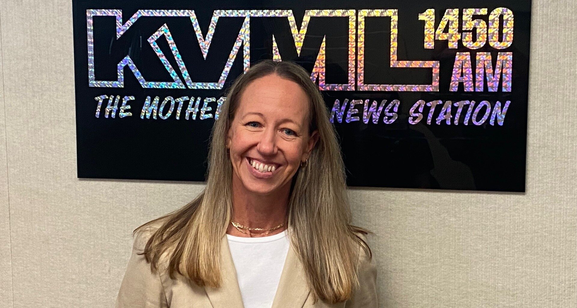 Hear About Planned Transportation Projects In Tuolumne County