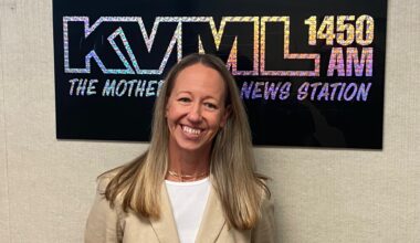 Hear About Planned Transportation Projects In Tuolumne County