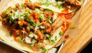 Time Out Market Union Square Food Hall Opens With Kebabwala, Kwame Onwuachi’s Patties