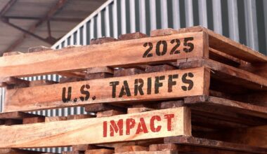 Q2 2025 Market Review: Tariffs, Middle East Conflict, and Fed’s Stance on Inflation