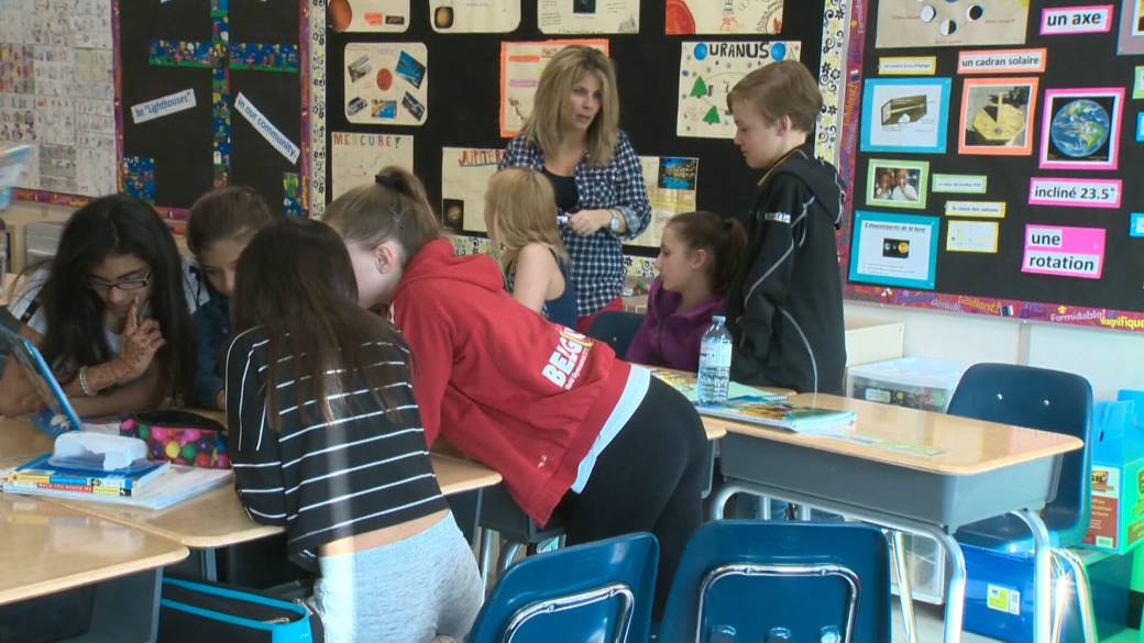 Click to play video: 'No deal for Alberta teachers after latest talks break down'
