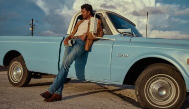 Tecovas, New York City, flagship, store, soho, cowboy boots, western boots, boots