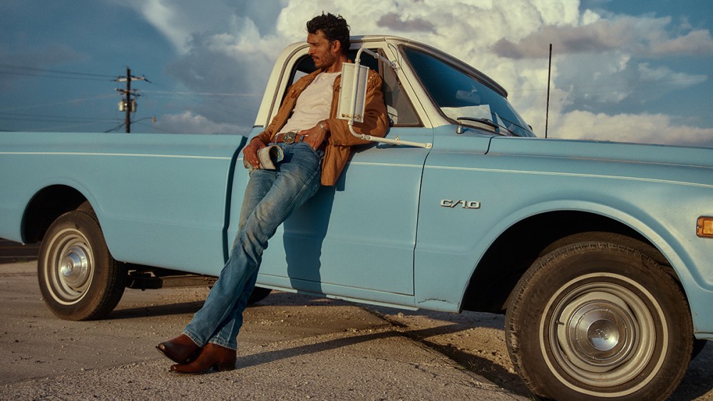 Tecovas, New York City, flagship, store, soho, cowboy boots, western boots, boots