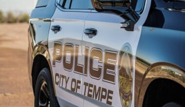 19-year-old taken into custody for teen's death