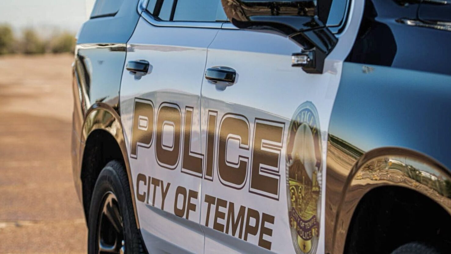 19-year-old taken into custody for teen's death