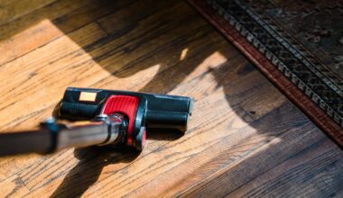 Vacuum tech company expands US operations in Tempe