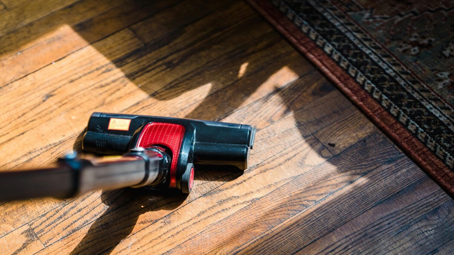 Vacuum tech company expands US operations in Tempe